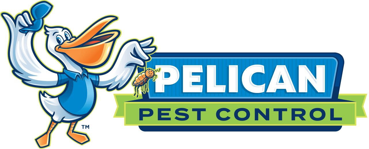 Pelican Pest Control LLC